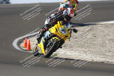 media/Nov-01-2025-TrackDaz (Sat) [[2b4d5192bc]]/C Group/1240pm (Turn 2 Outside)/